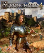 Stronghold 4