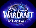 World of Warcarft: Midnight