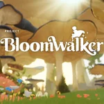 Project Bloomwalker