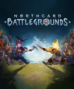 Northgard Battlegrounds