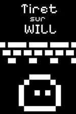 A Bibelot: Tiret sur Will