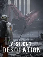 A Silent Desolation