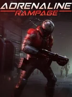 Adrenaline Rampage