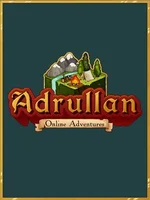 Adrullan Online Adventures