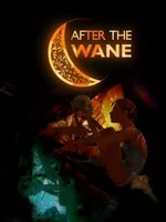 After the Wane