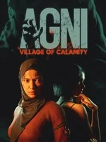 Agni: Village of Calamity