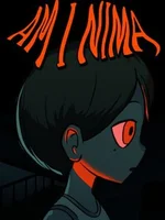 Am I Nima