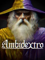 Ambidextro