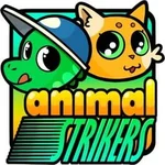Animal Strikers
