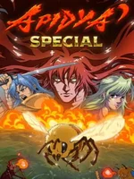 Apidya' Special