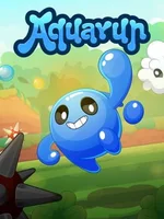 Aquarun