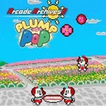 Arcade Archives 2: Plump Pop