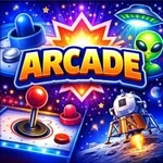 Arcade Pack