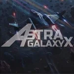 Astra GalaxyX