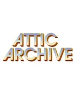 Attic Archive