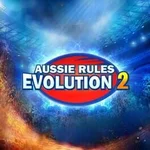 Aussie Rules Evolution 2