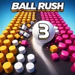Ball Rush 3