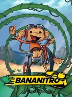 Bananitro