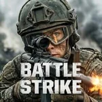 Battle Strike