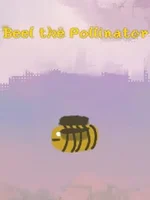 Beel the Pollinator