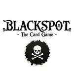Blackspot: The Card Game