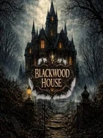 Blackwood House