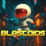 Blastoids