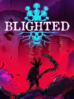 Blighted