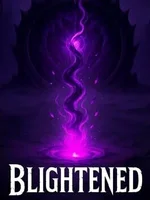 Blightened