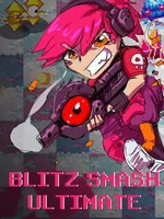 Blitz Smash Ultimate