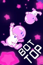 Bottop