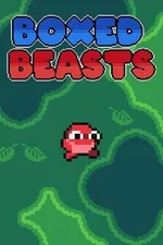 Boxed Beasts