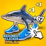 Brainrot Clicker: Steal All