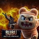 Bubu Battle Royale