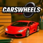 CarsWheels