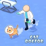 Cat Doctor