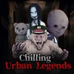 Chilling Urban Legends