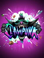 Clawpunk