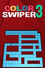 Color Swiper 3