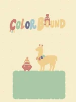 Colorbound