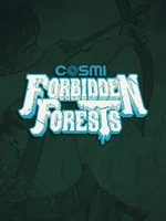 Cosmi: Forbidden Forests