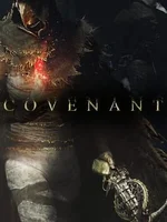 Covenant
