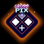 Cross Pix 4