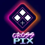 Cross Pix