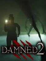 Damned 2