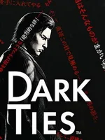 Dark Ties