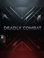Deadly Combat