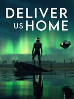 Deliver Us Home