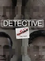 Detective: The Test