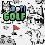 Doti Golf